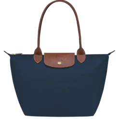 Sac cabas M Le Pliage Original