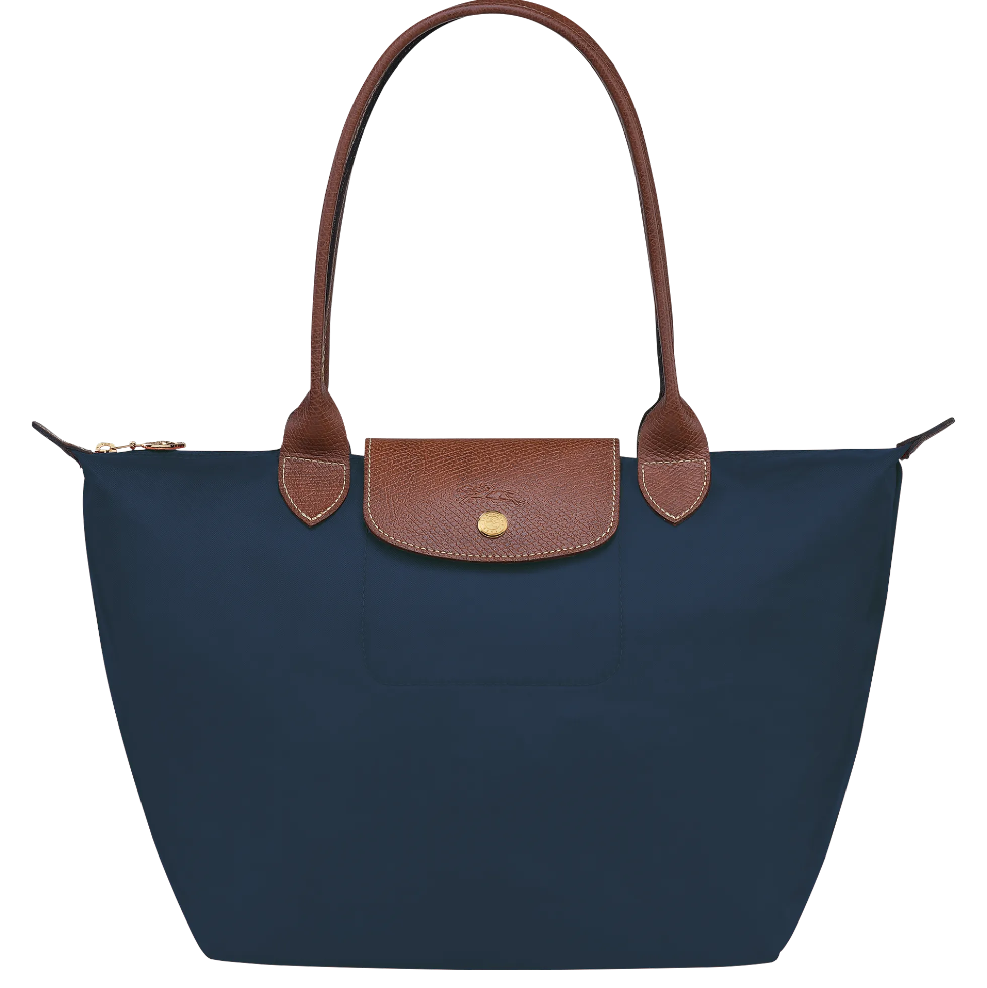 Sac cabas M Le Pliage Original