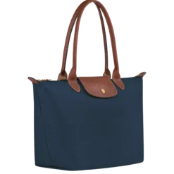 Sac cabas M Le Pliage Original