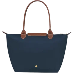 Sac cabas M Le Pliage Original
