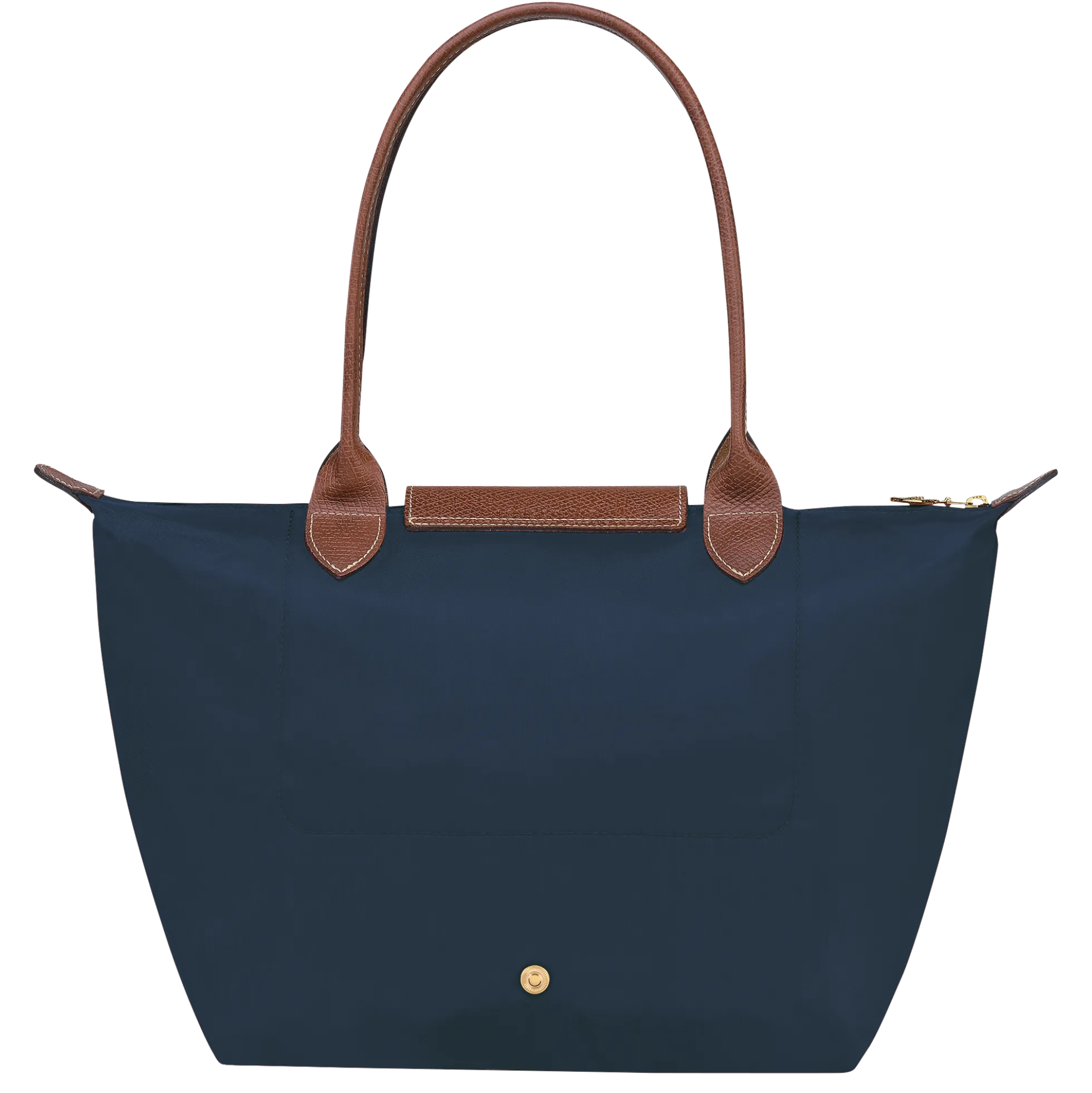 Sac cabas M Le Pliage Original