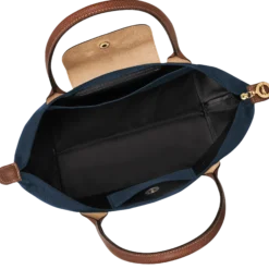 Sac cabas M Le Pliage Original