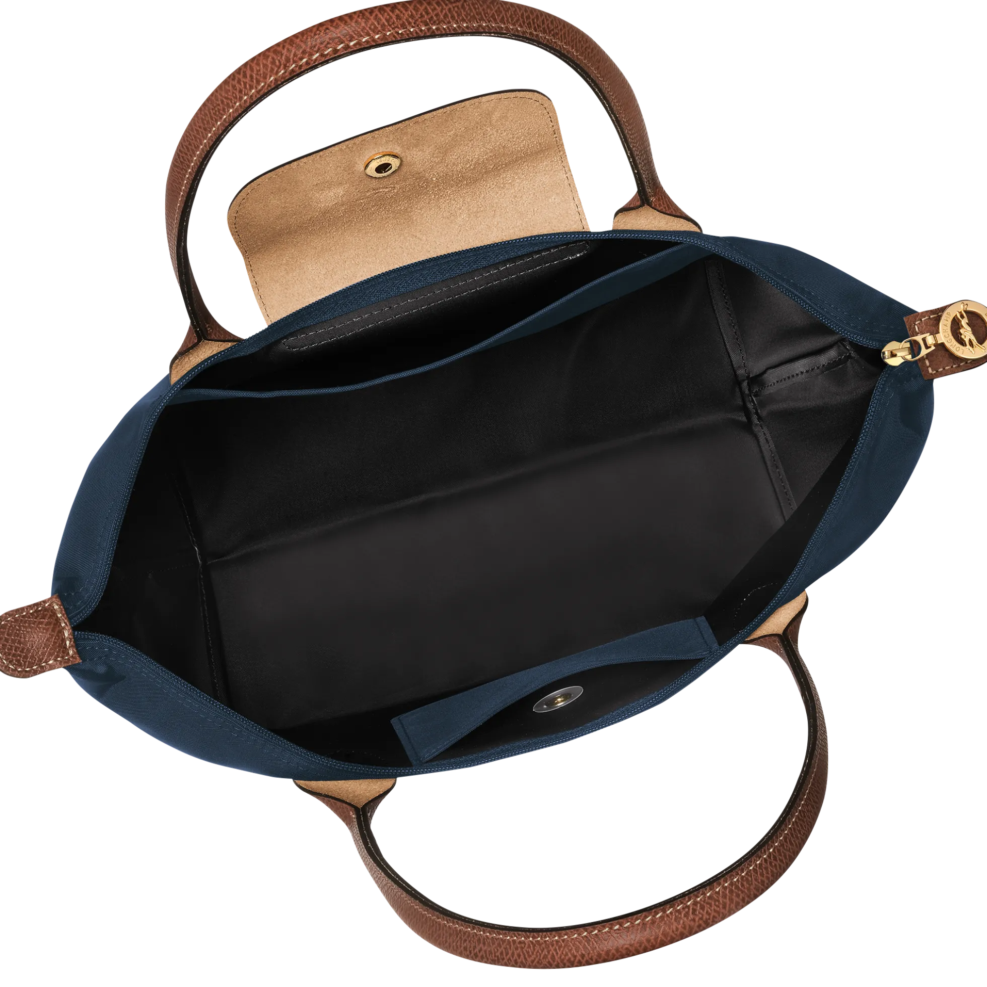 Sac cabas M Le Pliage Original