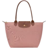 Sac cabas M Le Pliage Original