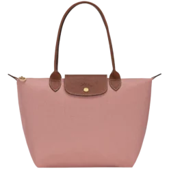 Sac cabas M Le Pliage Original