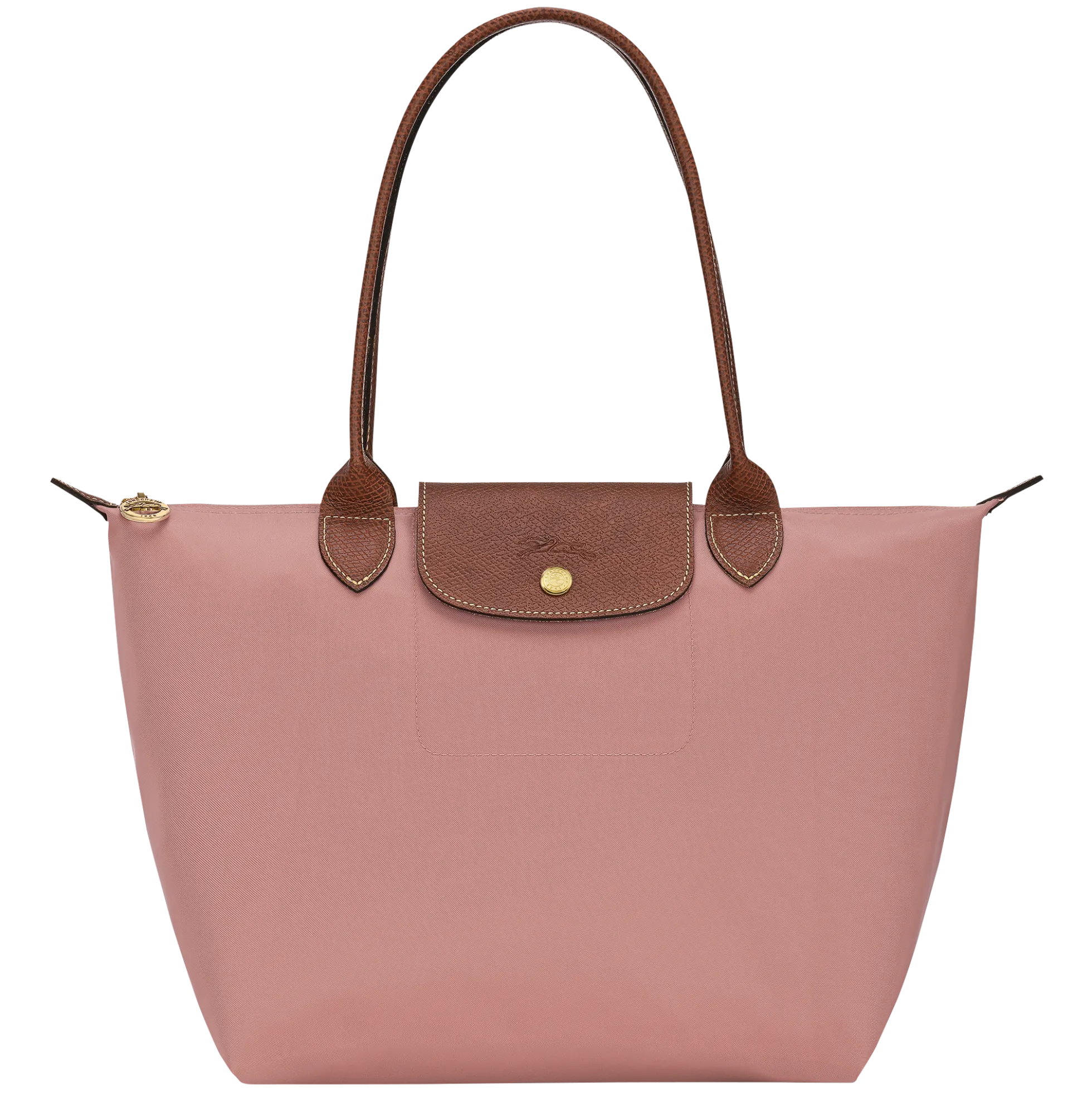 Sac cabas M Le Pliage Original