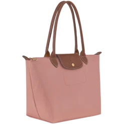 Sac cabas M Le Pliage Original