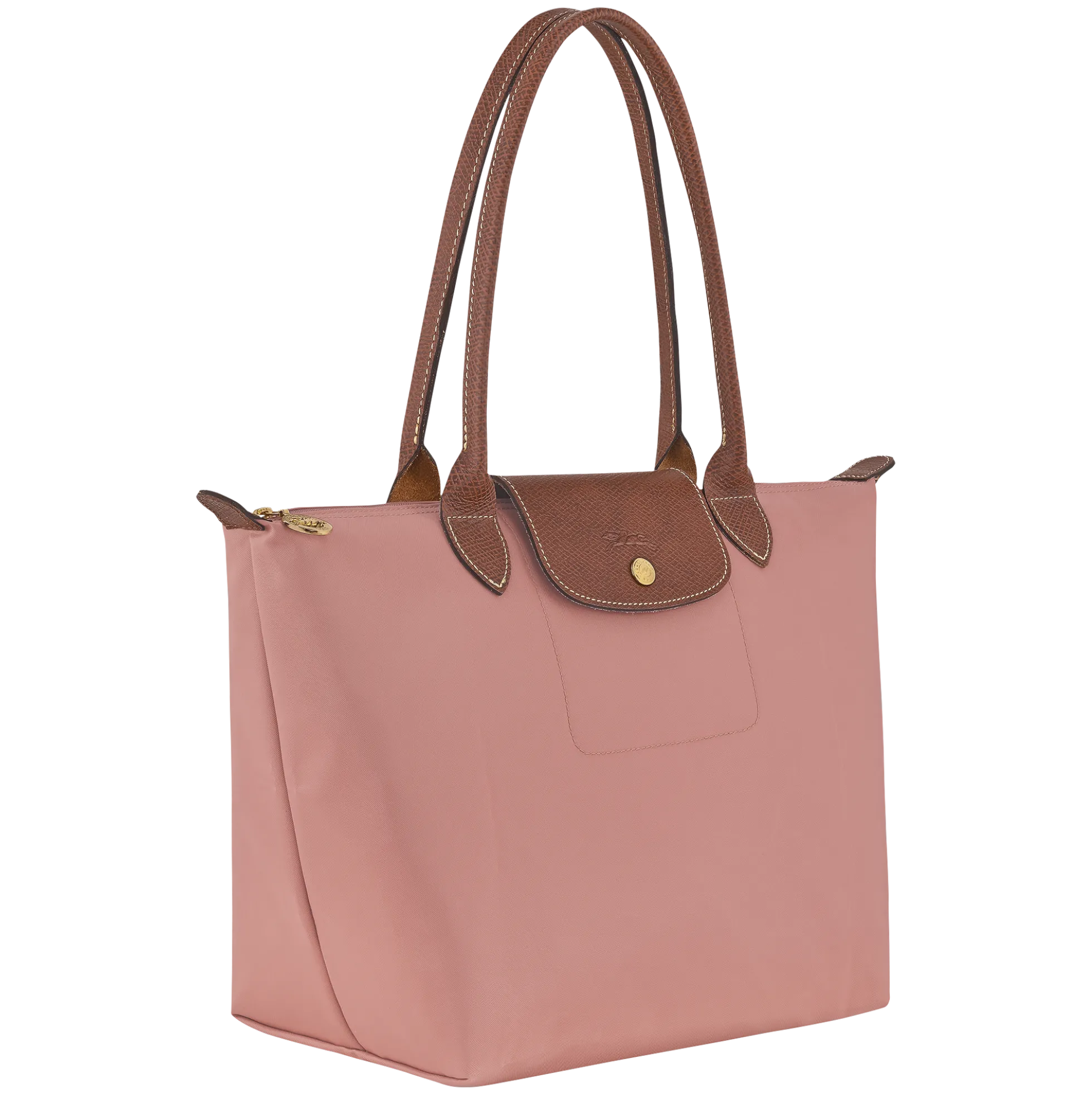 Sac cabas M Le Pliage Original