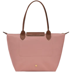 Sac cabas M Le Pliage Original
