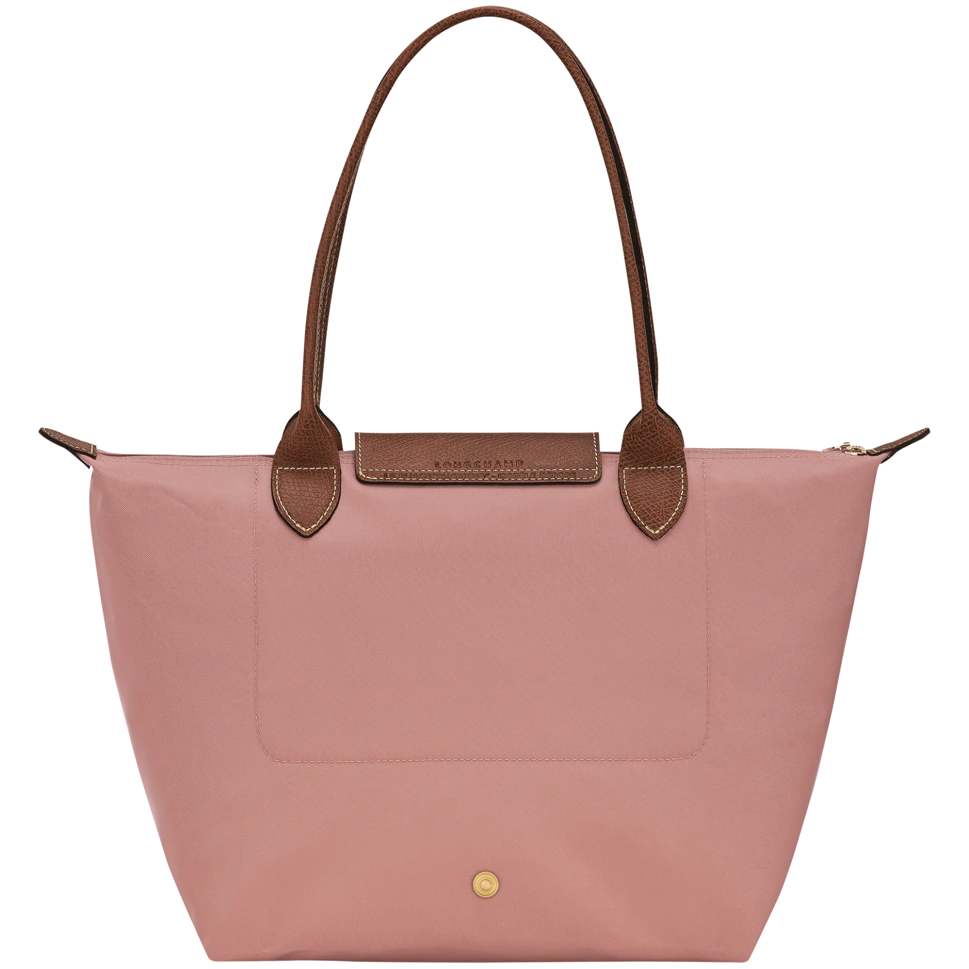 Sac cabas M Le Pliage Original