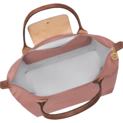 Sac cabas M Le Pliage Original
