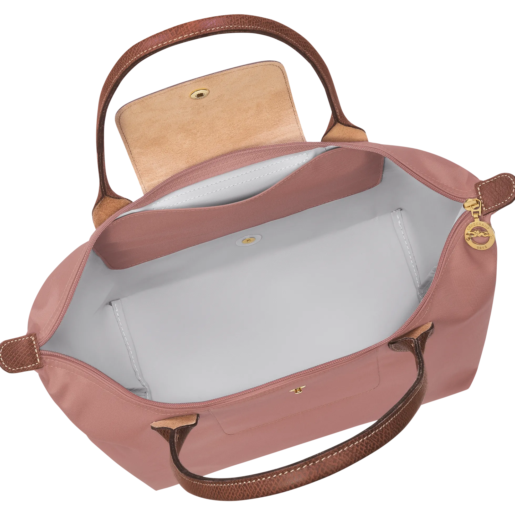 Sac cabas M Le Pliage Original