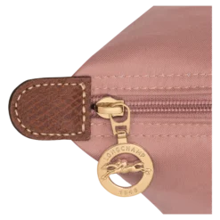 Sac cabas M Le Pliage Original