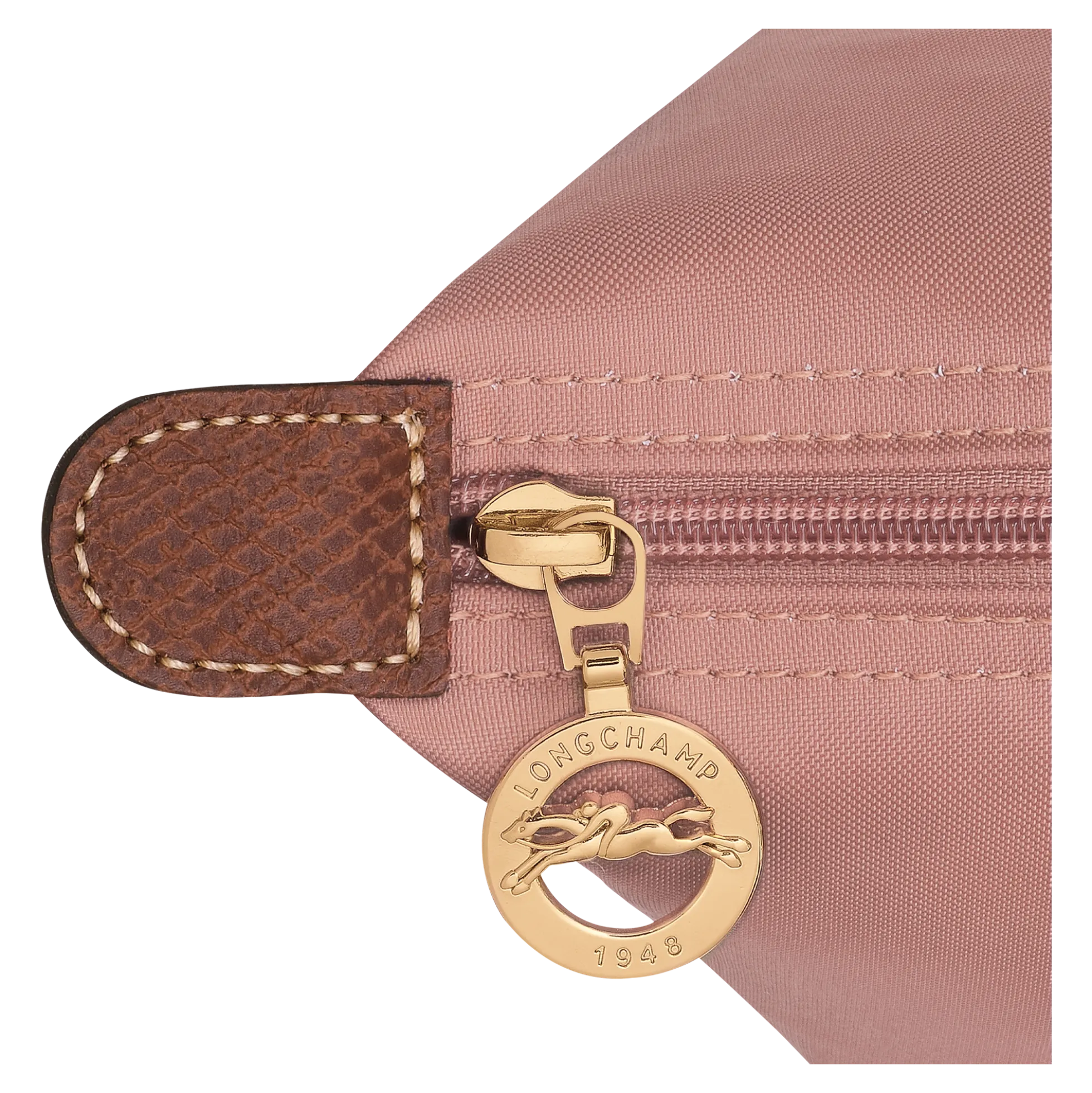 Sac cabas M Le Pliage Original