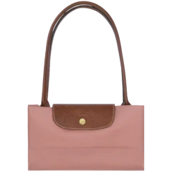 Sac cabas M Le Pliage Original