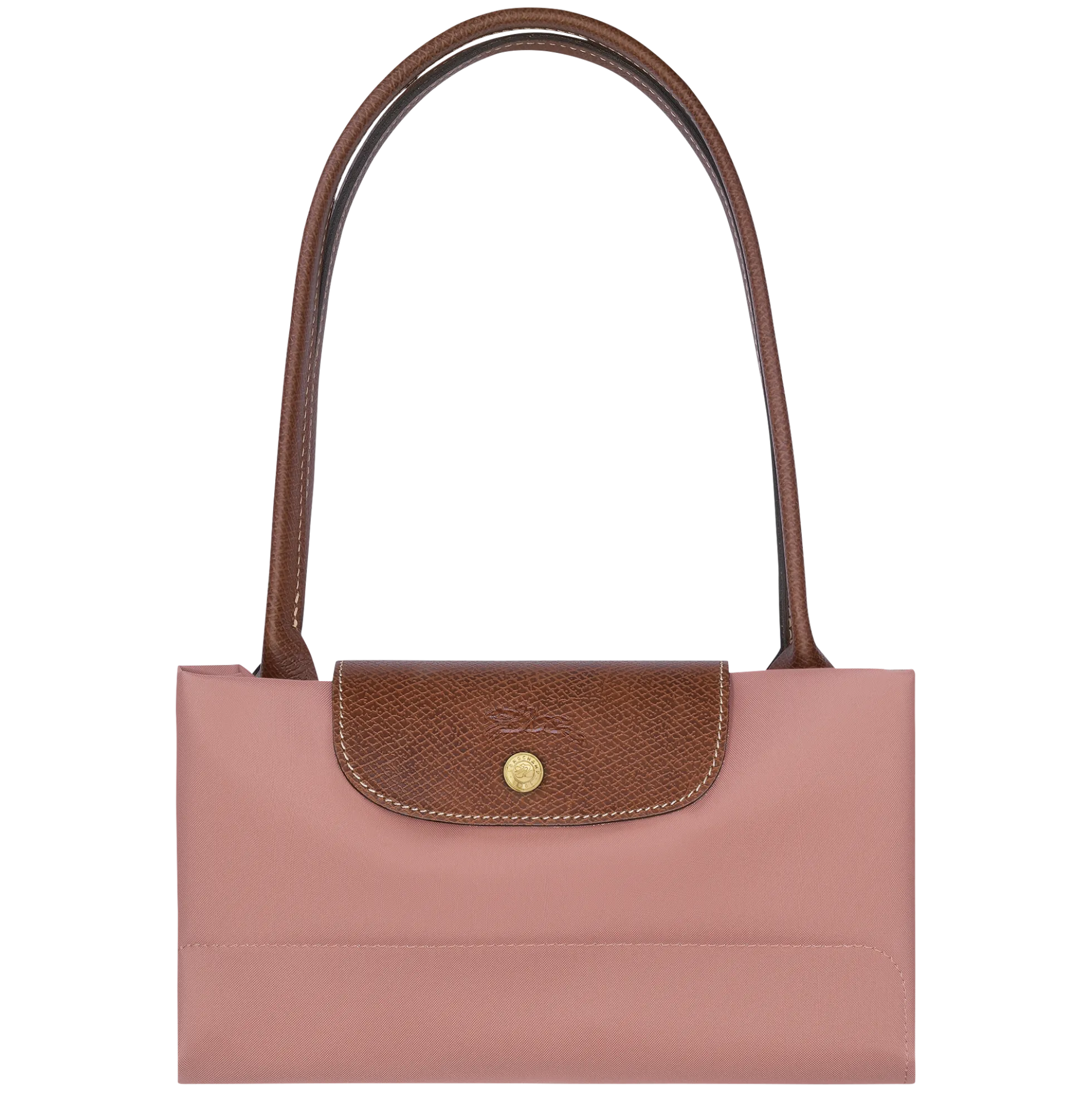 Sac cabas M Le Pliage Original