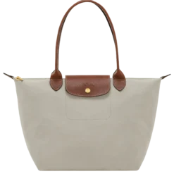 Sac cabas M Le Pliage Original