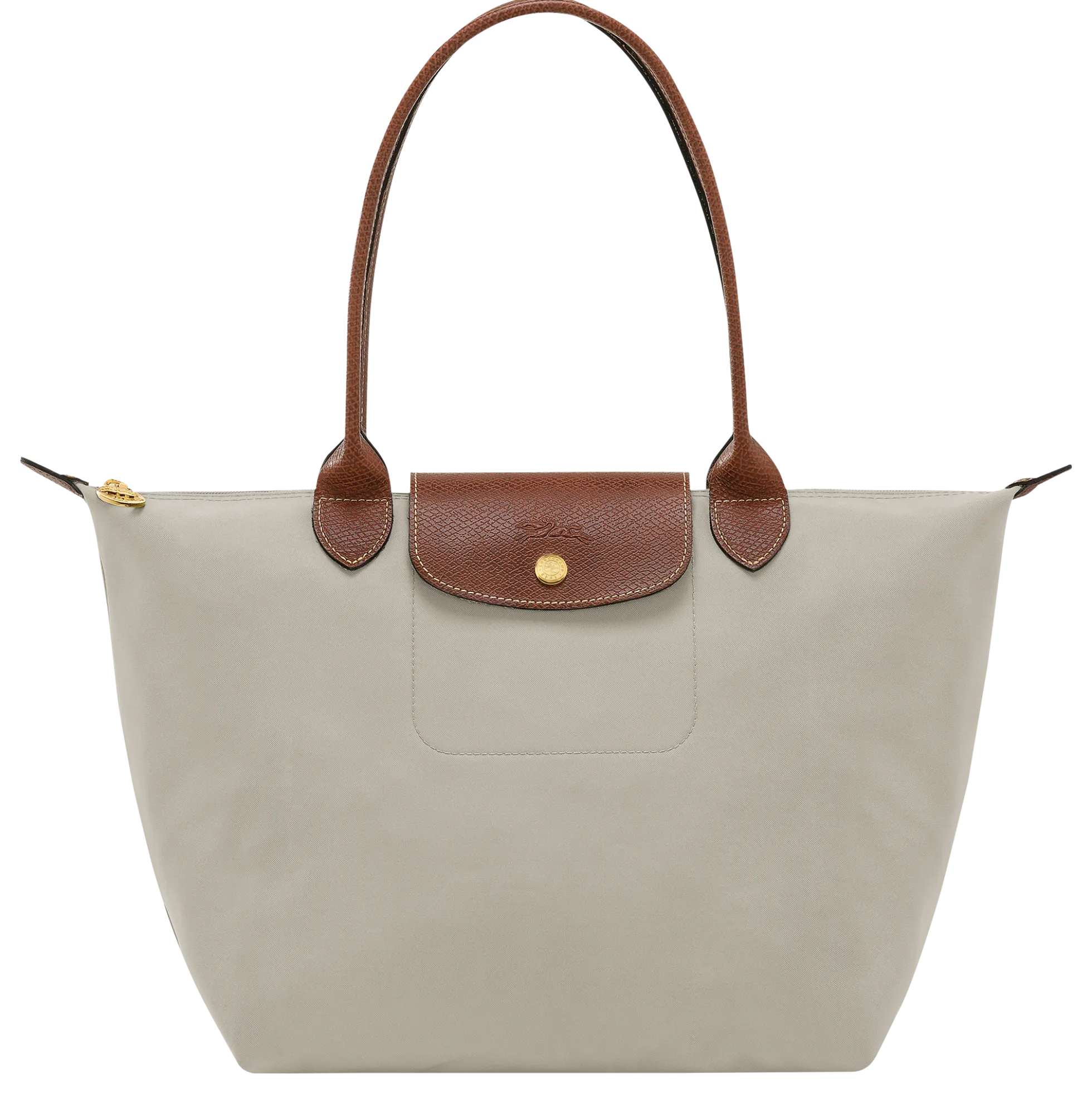 Sac cabas M Le Pliage Original