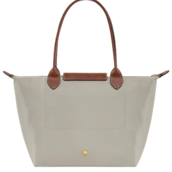 Sac cabas M Le Pliage Original