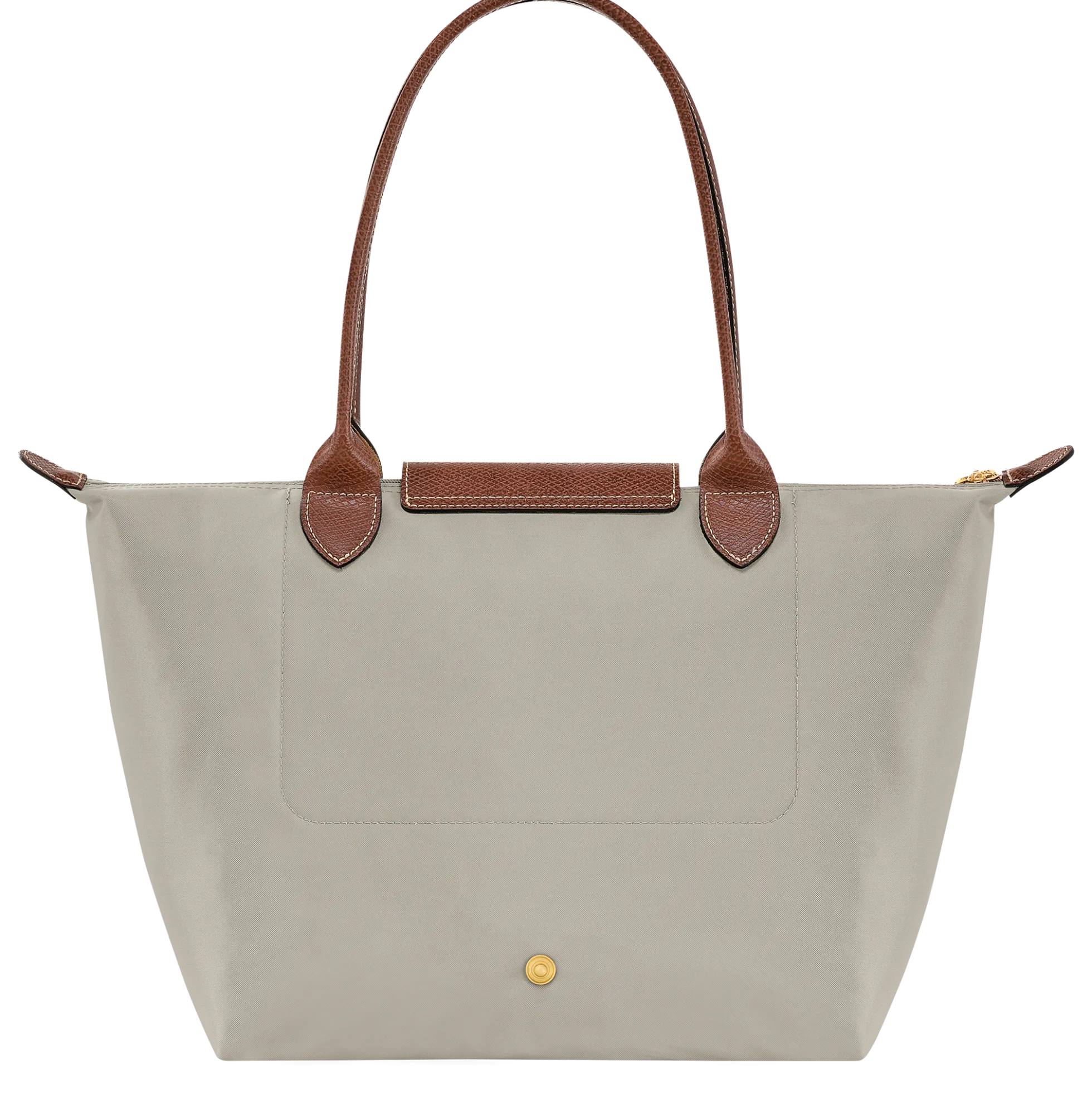 Sac cabas M Le Pliage Original