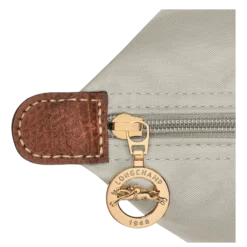 Sac cabas M Le Pliage Original