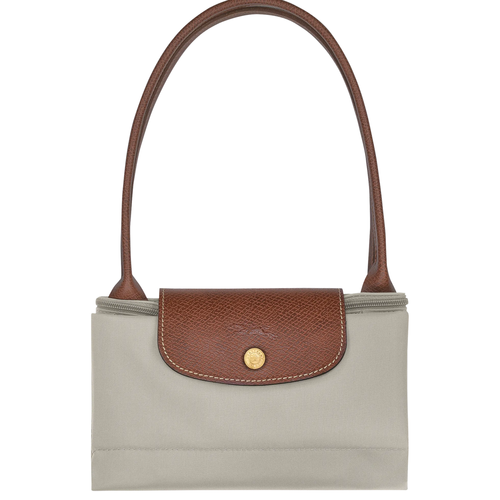 Sac cabas M Le Pliage Original