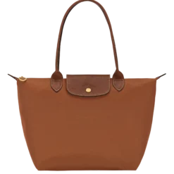 Sac cabas M Le Pliage Original