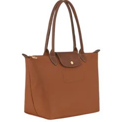 Sac cabas M Le Pliage Original