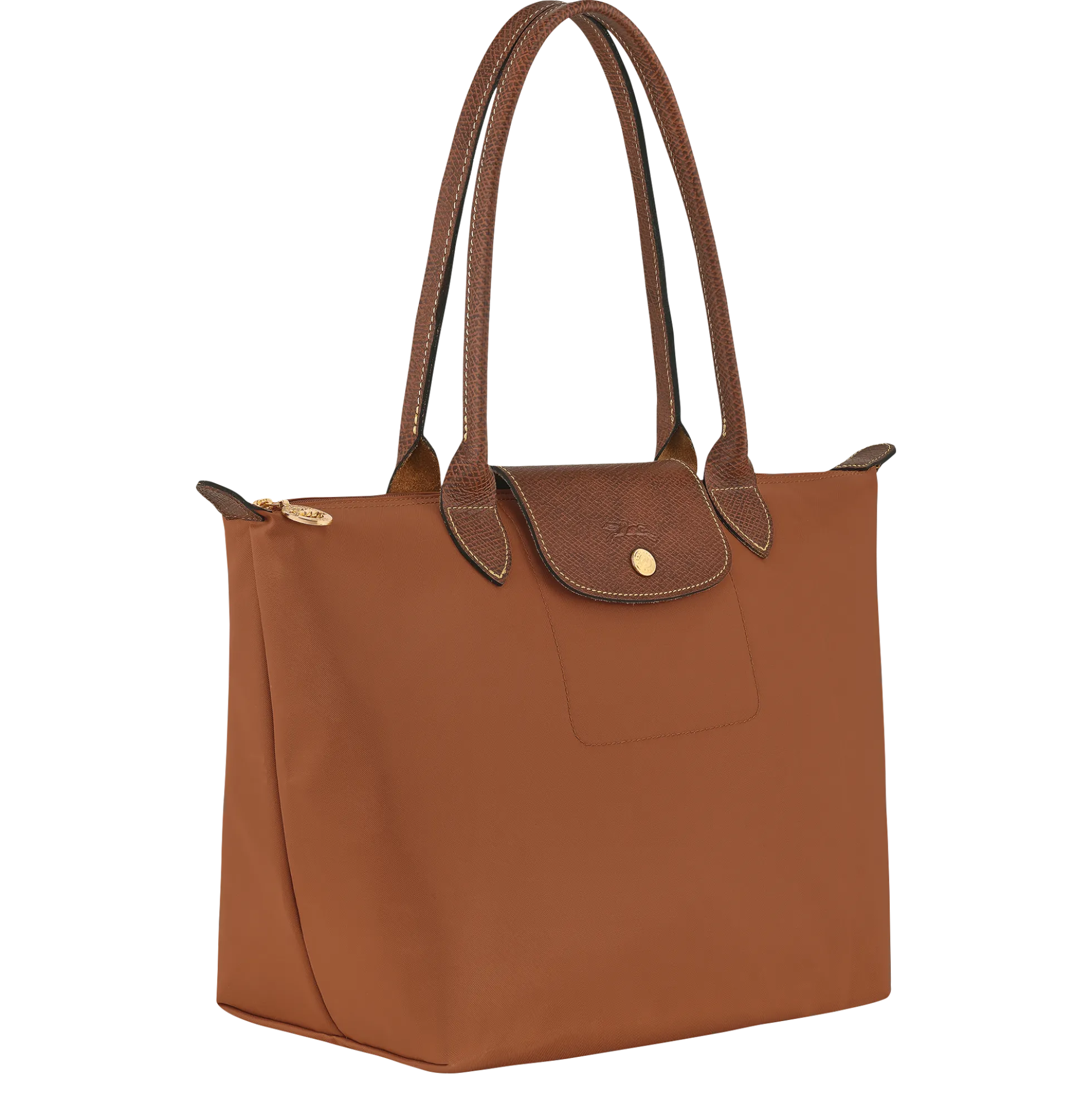 Sac cabas M Le Pliage Original