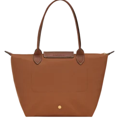 Sac cabas M Le Pliage Original