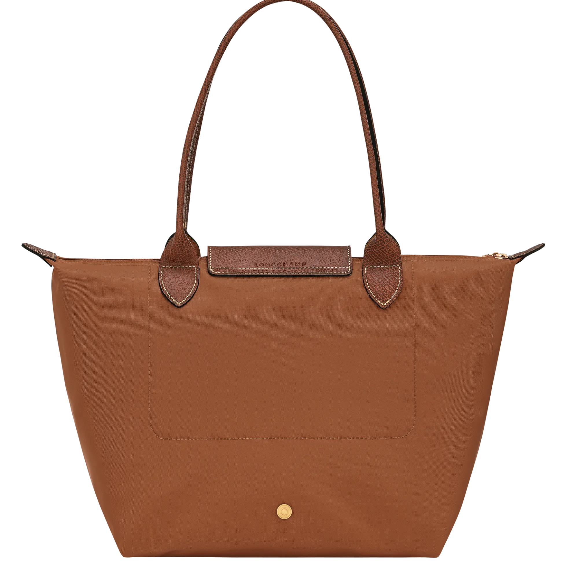 Sac cabas M Le Pliage Original