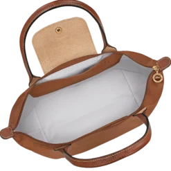 Sac cabas M Le Pliage Original