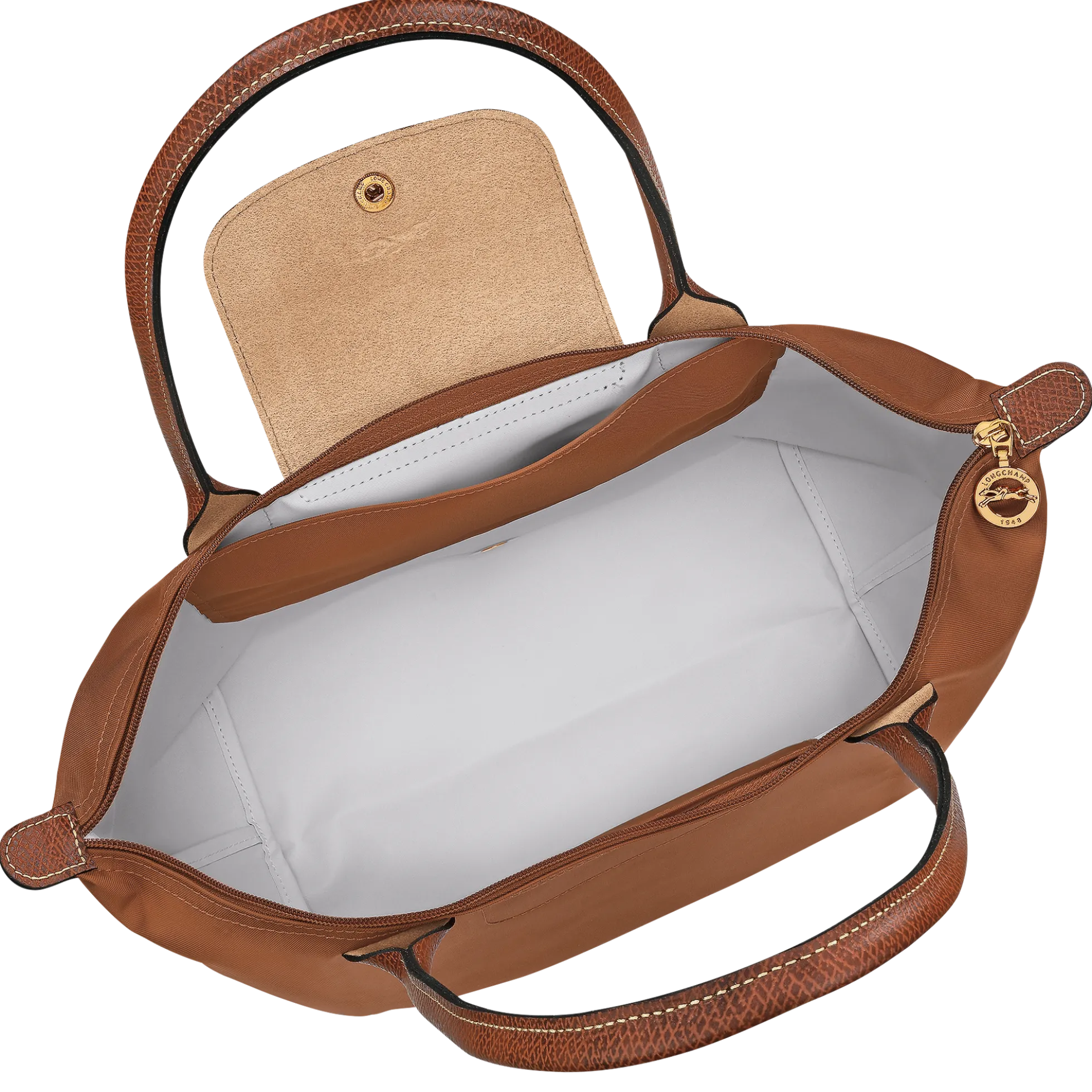 Sac cabas M Le Pliage Original