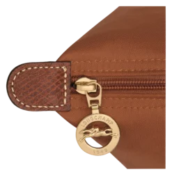 Sac cabas M Le Pliage Original