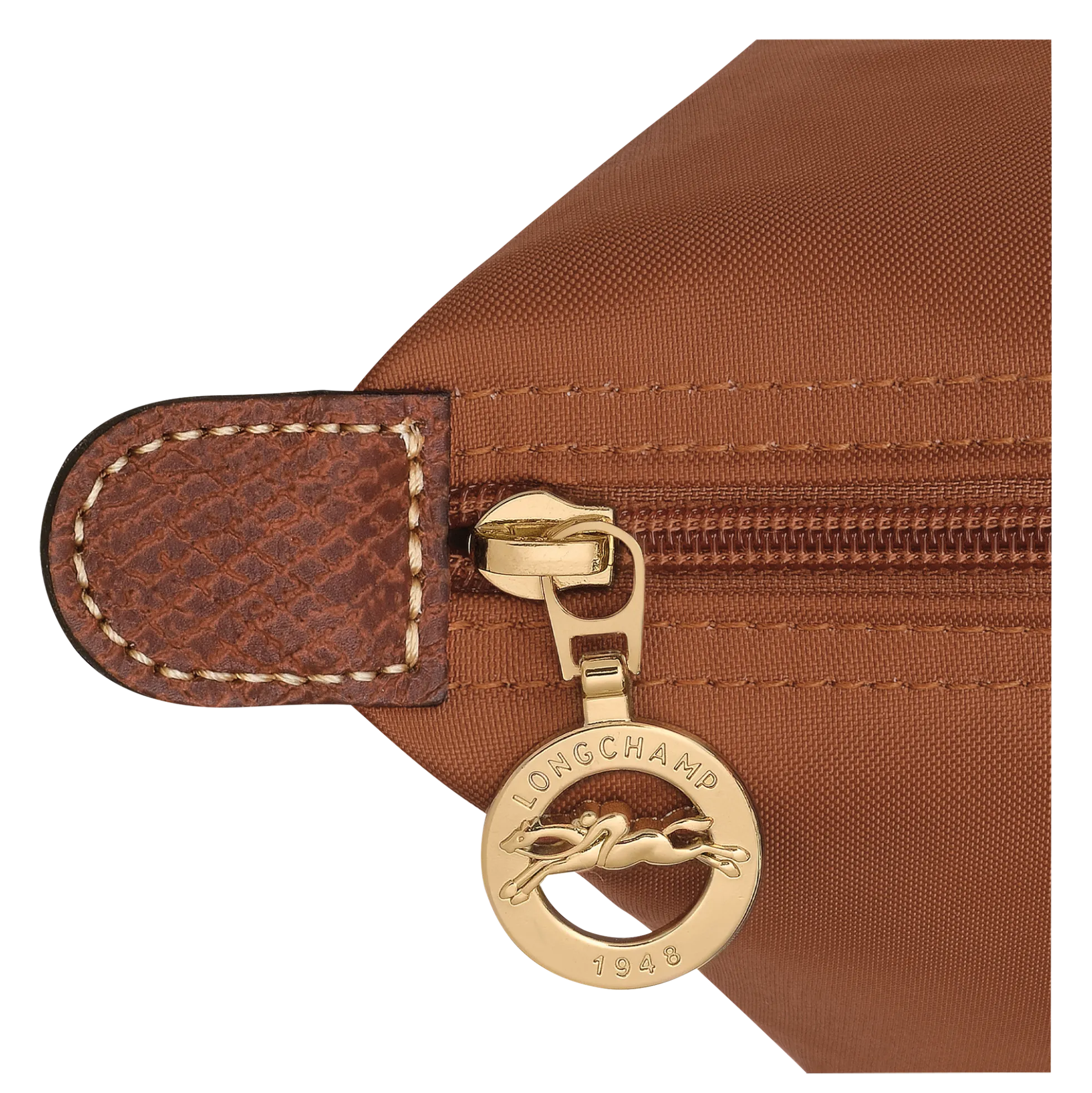 Sac cabas M Le Pliage Original