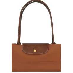 Sac cabas M Le Pliage Original