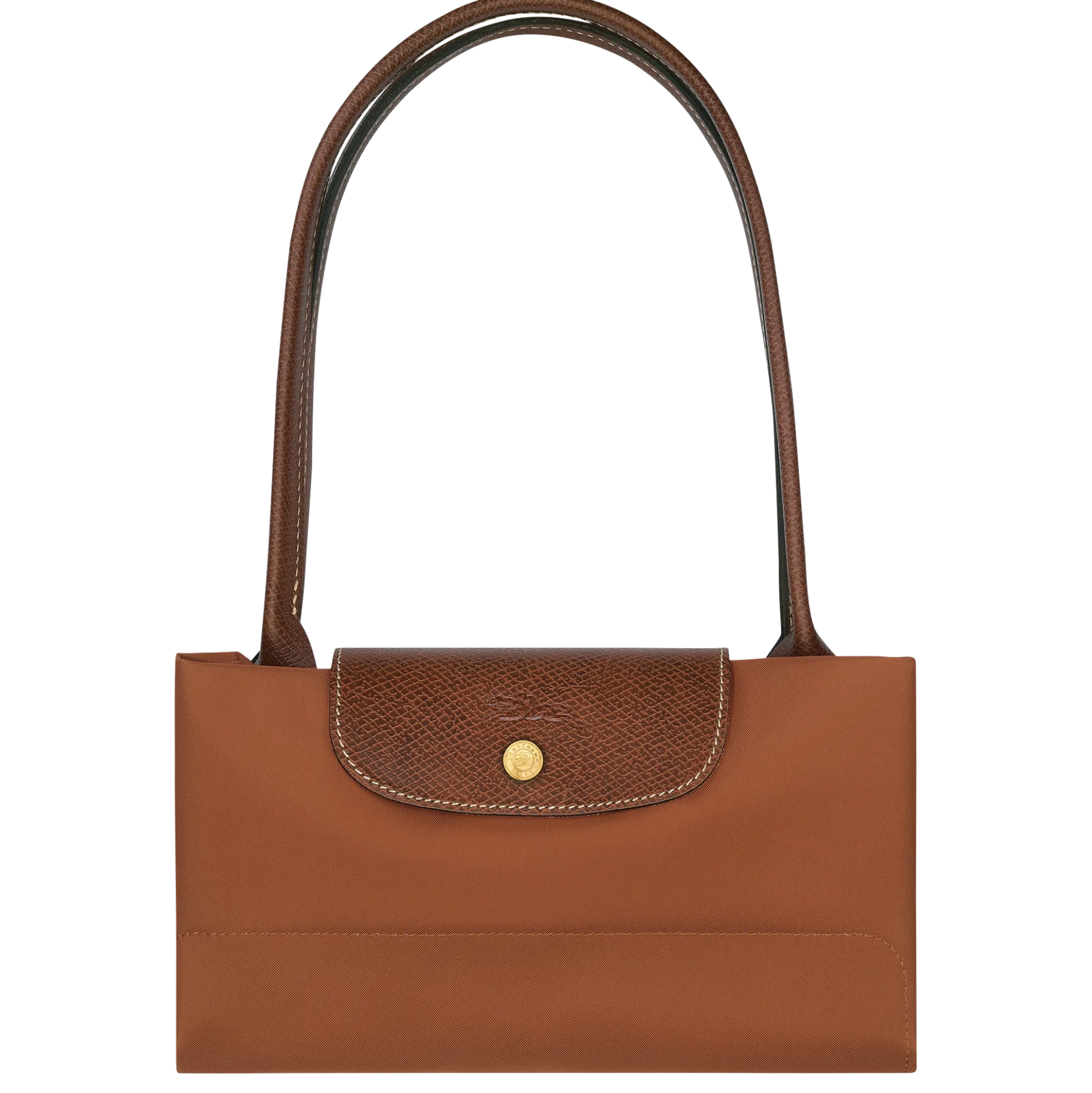 Sac cabas M Le Pliage Original