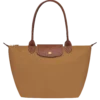 Sac cabas M Le Pliage Original