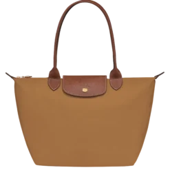 Sac cabas M Le Pliage Original