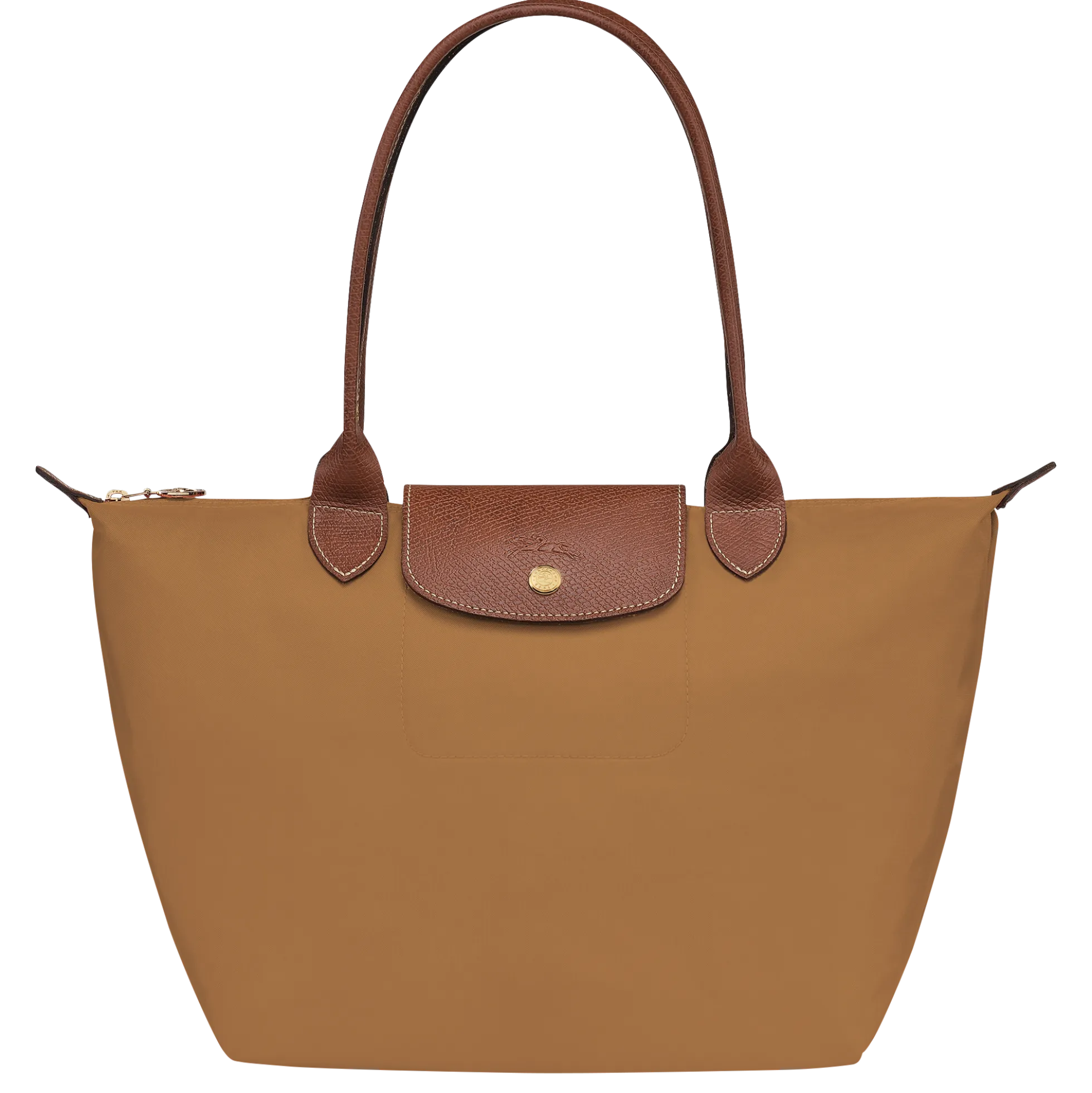 Sac cabas M Le Pliage Original
