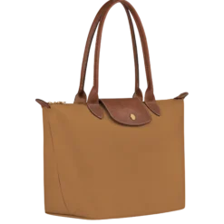 Sac cabas M Le Pliage Original