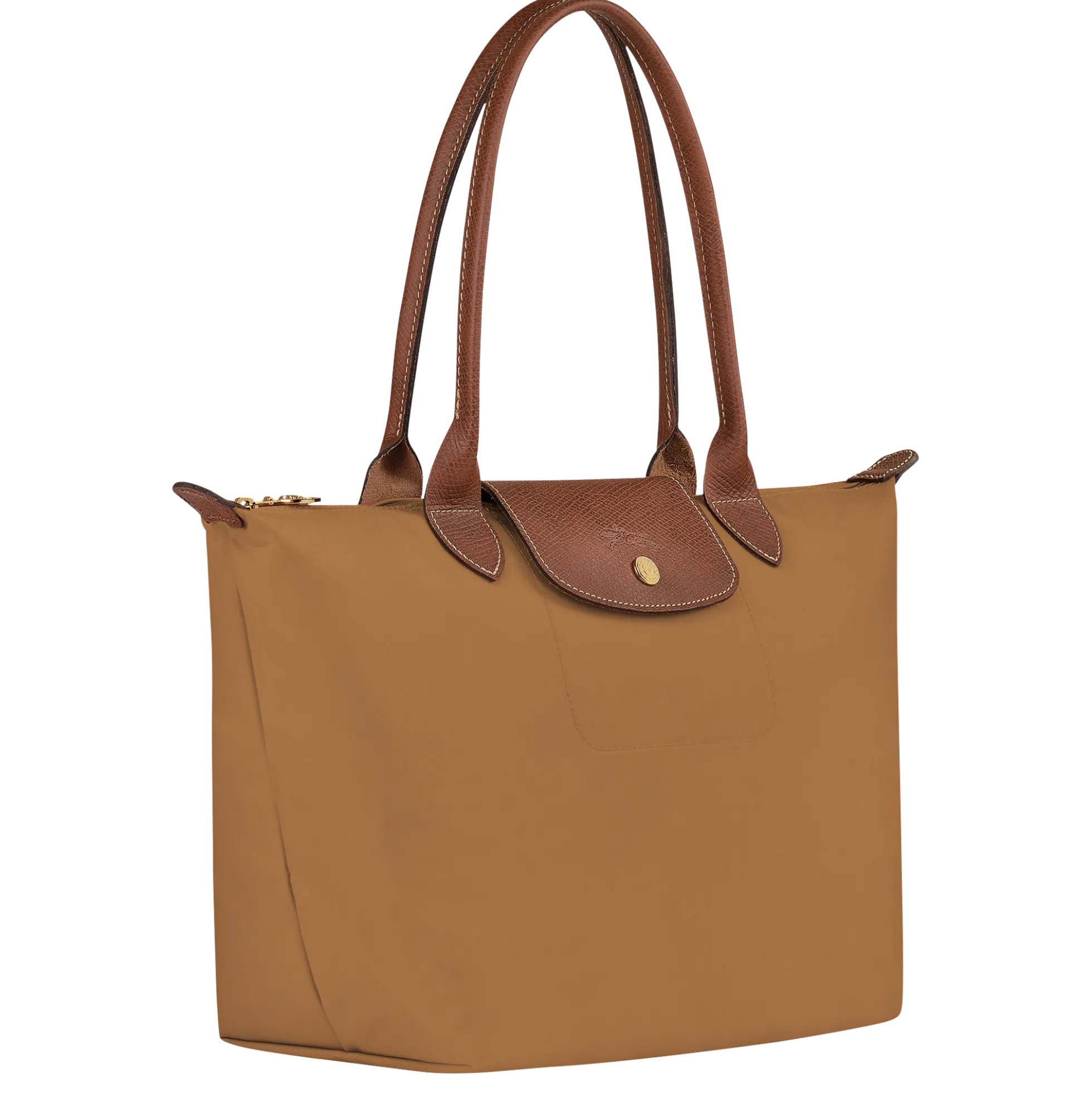 Sac cabas M Le Pliage Original
