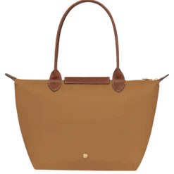 Sac cabas M Le Pliage Original