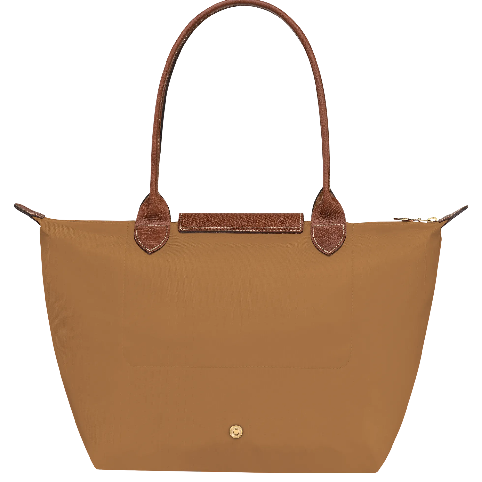 Sac cabas M Le Pliage Original