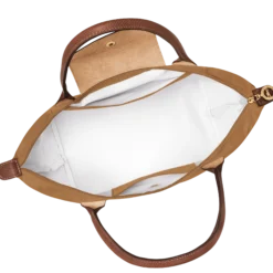 Sac cabas M Le Pliage Original