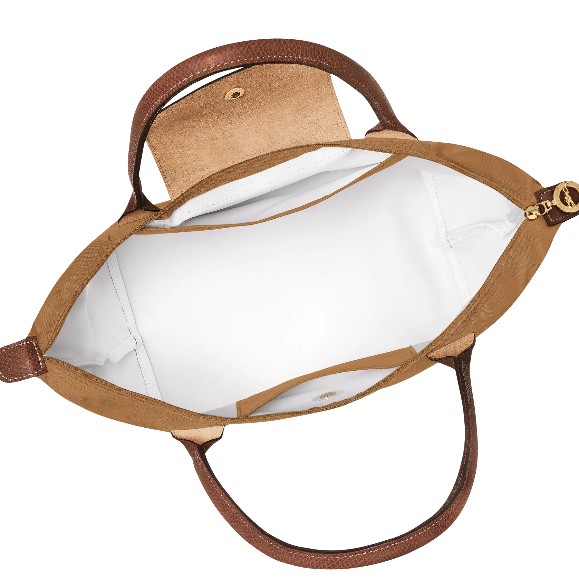 Sac cabas M Le Pliage Original