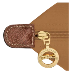 Sac cabas M Le Pliage Original