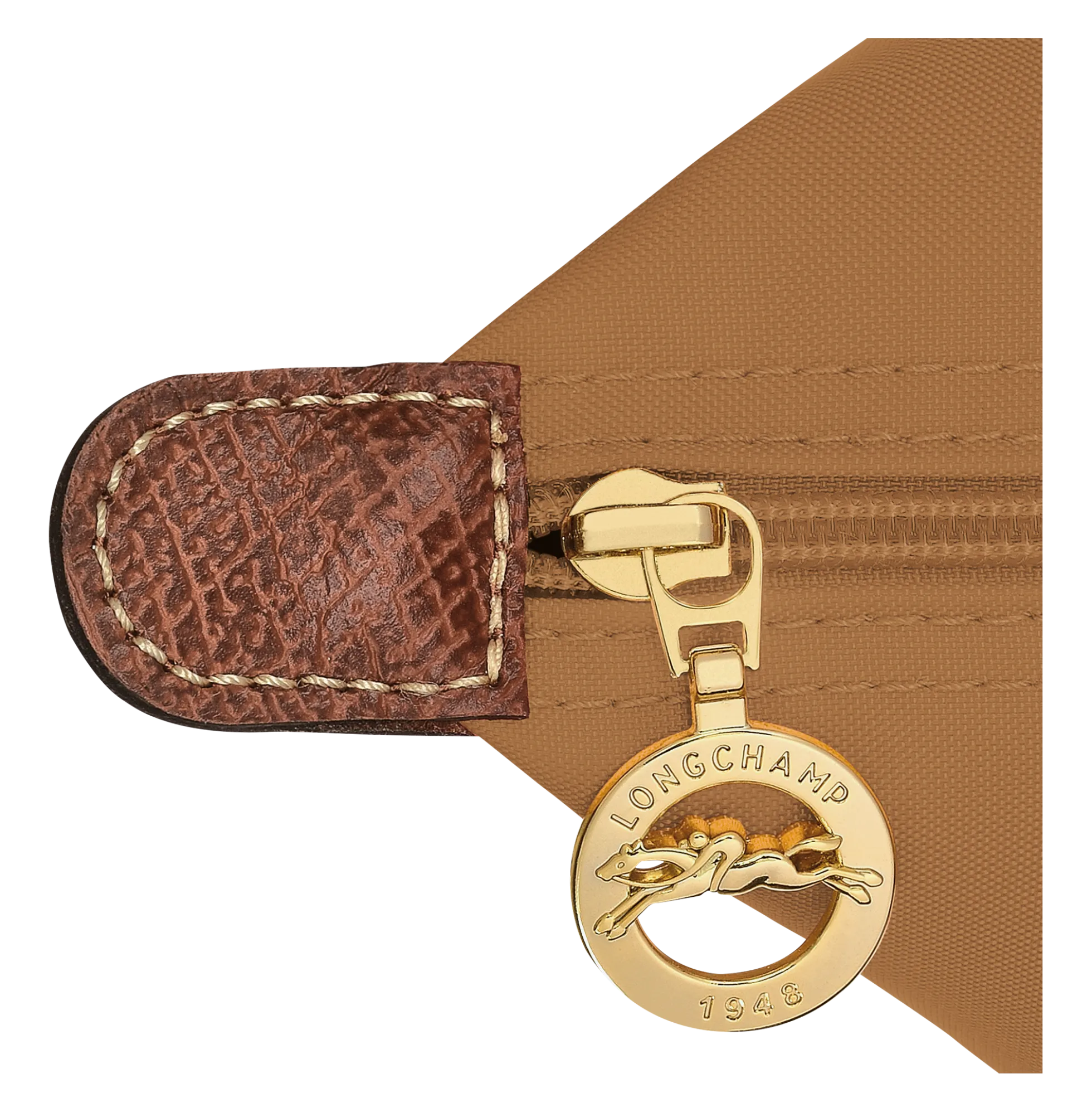 Sac cabas M Le Pliage Original
