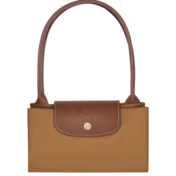 Sac cabas M Le Pliage Original