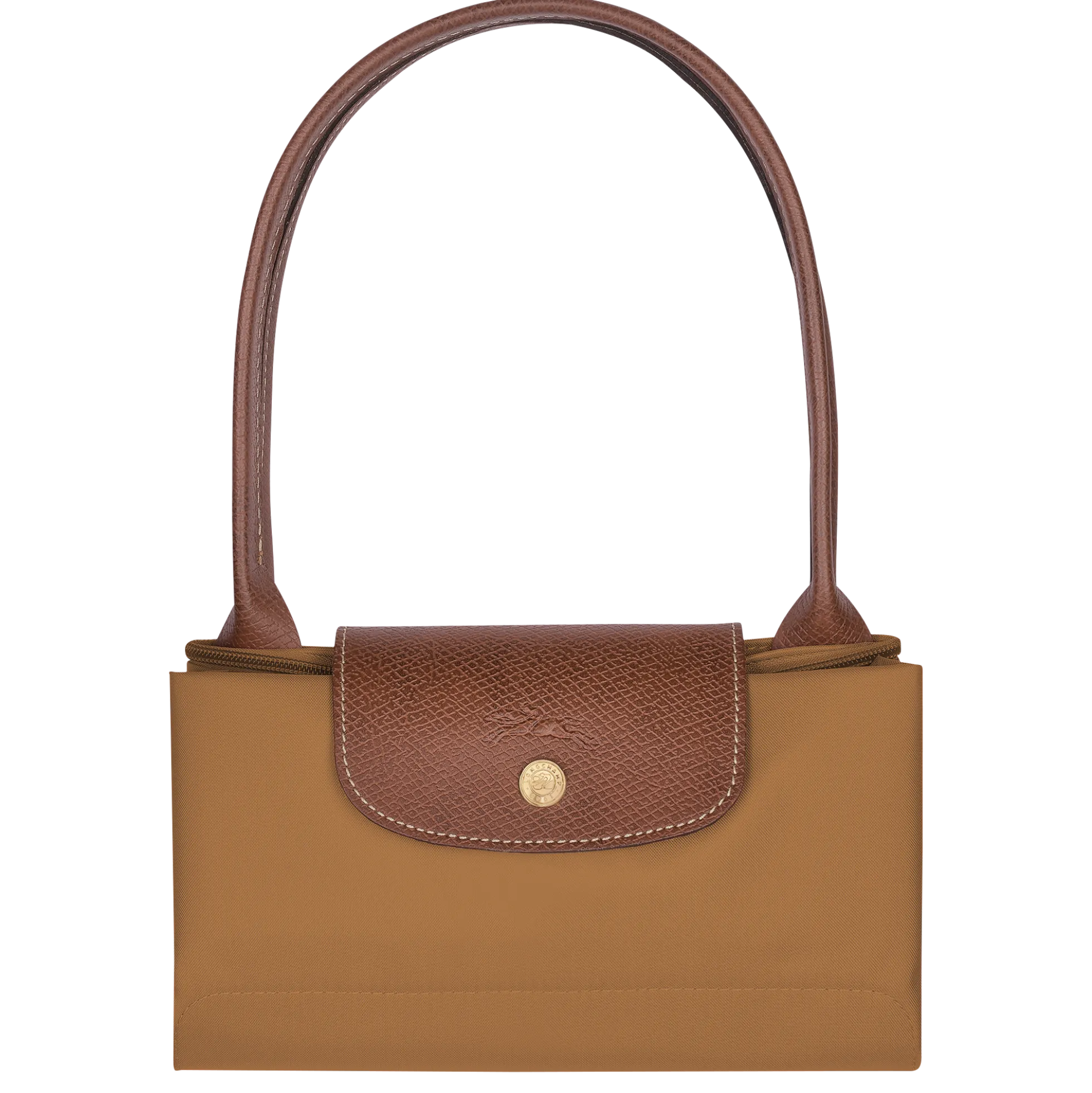 Sac cabas M Le Pliage Original